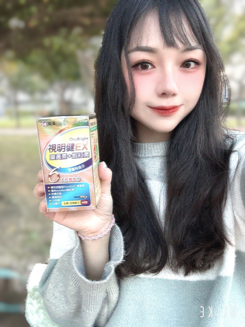 試用